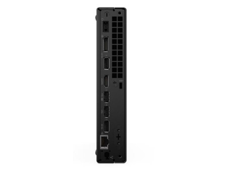 https://www.exceed.rs/images/products/big/200142.jpg