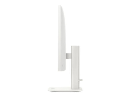https://www.exceed.rs/images/products/big/200144.jpg