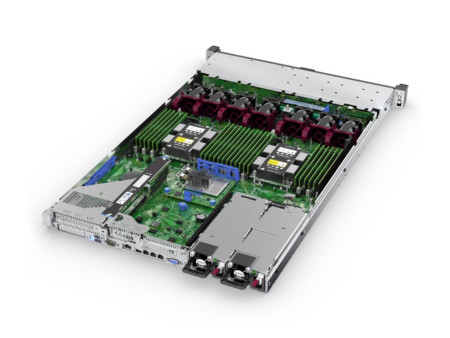 https://www.exceed.rs/images/products/big/200166.jpg