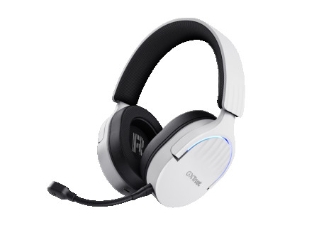 TRUST GXT491W FAYZO WIRELESS