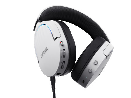 https://www.exceed.rs/images/products/big/200171.jpg