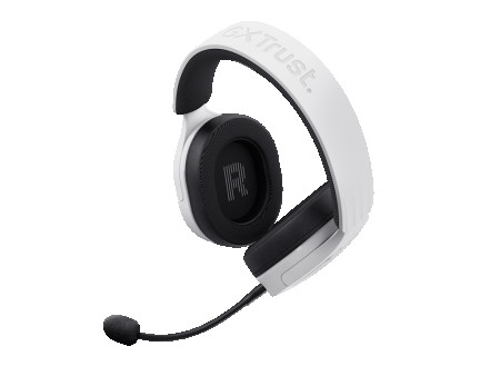 https://www.exceed.rs/images/products/big/200172.jpg