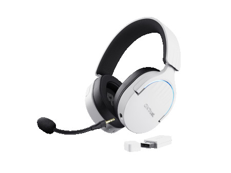 https://www.exceed.rs/images/products/big/200173.jpg