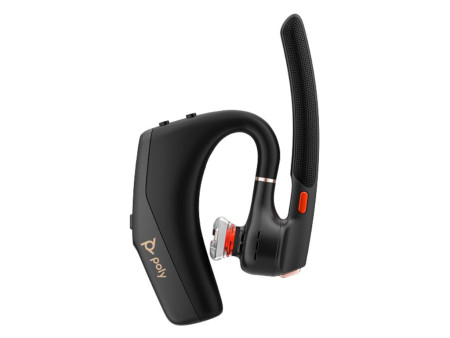 https://www.exceed.rs/images/products/big/200177.jpg