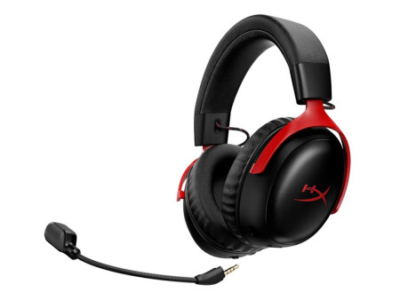 https://www.exceed.rs/images/products/big/200179.jpg