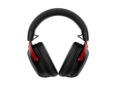https://www.exceed.rs/images/products/big/200180.jpg