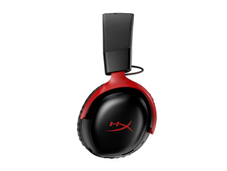 https://www.exceed.rs/images/products/big/200181.jpg