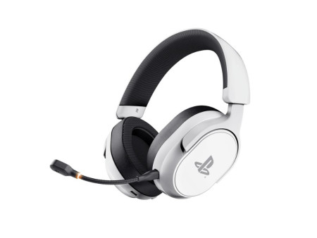 TRUST GXT499W FORTA