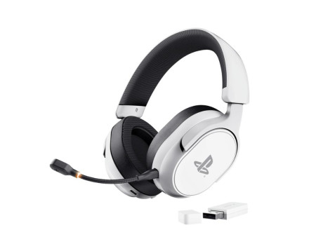 https://www.exceed.rs/images/products/big/200183.jpg