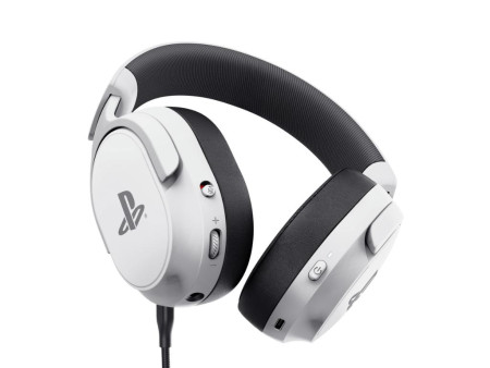 https://www.exceed.rs/images/products/big/200185.jpg