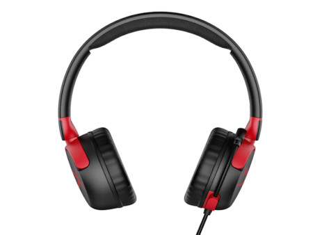 HyperX Cloud Mini Gaming Headset 7G8F4AA