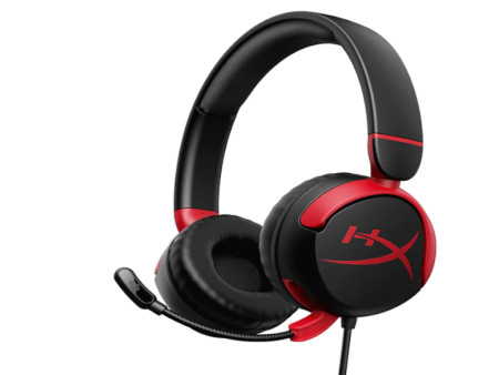 https://www.exceed.rs/images/products/big/200187.jpg