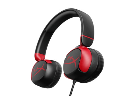https://www.exceed.rs/images/products/big/200188.jpg