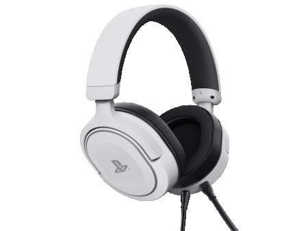 https://www.exceed.rs/images/products/big/200193.jpg