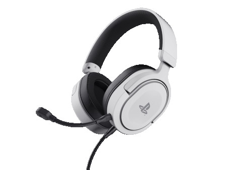 https://www.exceed.rs/images/products/big/200194.jpg