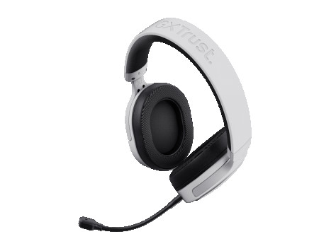 https://www.exceed.rs/images/products/big/200195.jpg