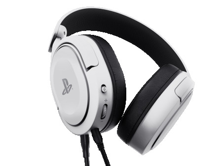 https://www.exceed.rs/images/products/big/200196.jpg