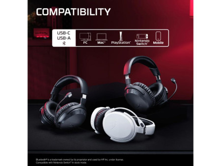 https://www.exceed.rs/images/products/big/200200.jpg