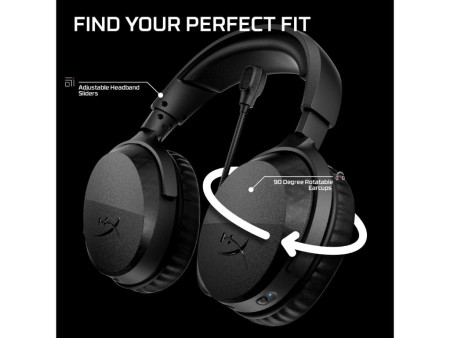 https://www.exceed.rs/images/products/big/200201.jpg