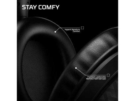 https://www.exceed.rs/images/products/big/200203.jpg