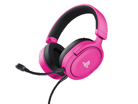 https://www.exceed.rs/images/products/big/200204.jpg