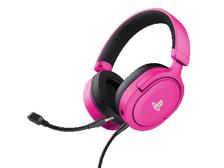 https://www.exceed.rs/images/products/big/200206.jpg