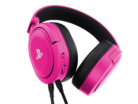https://www.exceed.rs/images/products/big/200207.jpg