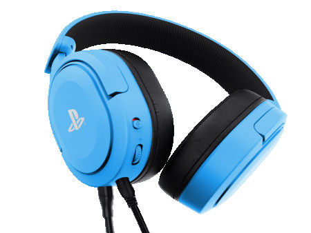 https://www.exceed.rs/images/products/big/200209.jpg