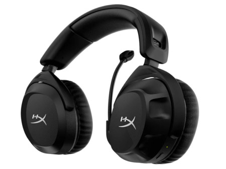 https://www.exceed.rs/images/products/big/200213.jpg