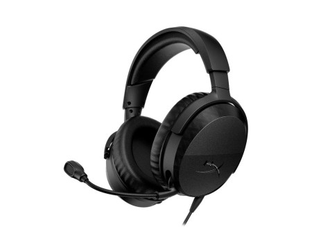 HYPERX Cloud Stinger 3 BS1T5AA