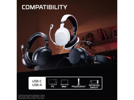 https://www.exceed.rs/images/products/big/200217.jpg