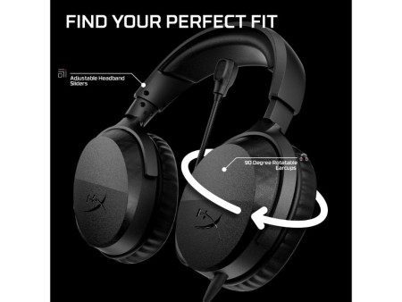 https://www.exceed.rs/images/products/big/200218.jpg
