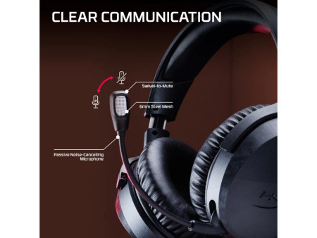 https://www.exceed.rs/images/products/big/200219.jpg