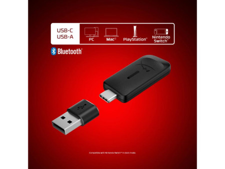 https://www.exceed.rs/images/products/big/200225.jpg