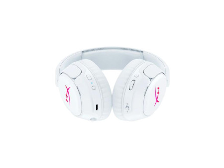 https://www.exceed.rs/images/products/big/200226.jpg