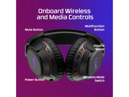 https://www.exceed.rs/images/products/big/200227.jpg