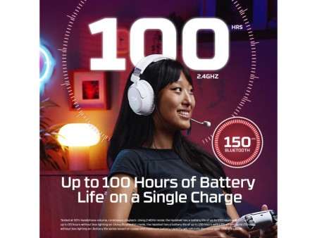 https://www.exceed.rs/images/products/big/200228.jpg