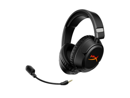https://www.exceed.rs/images/products/big/200232.jpg