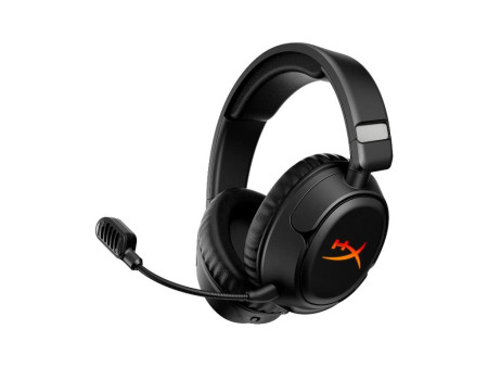 https://www.exceed.rs/images/products/big/200233.jpg