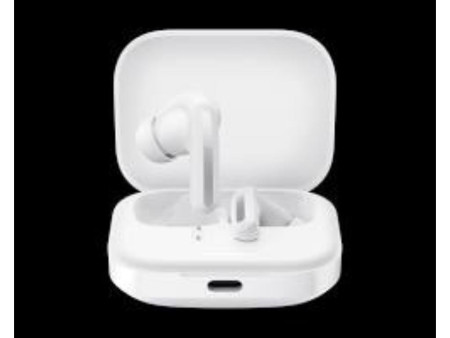 Slušalice XIAOMI Redmi Buds 8 bela' ( 'BHR08UHGL' ) 
