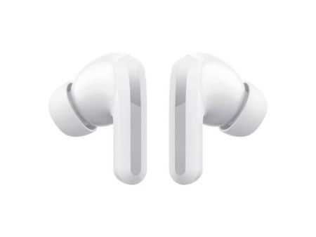 https://www.exceed.rs/images/products/big/200240.jpg