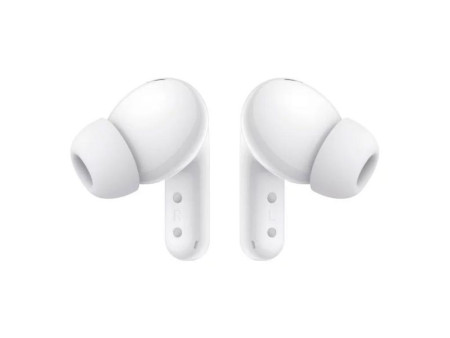 https://www.exceed.rs/images/products/big/200241.jpg