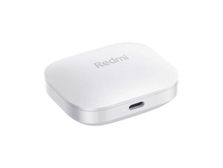 https://www.exceed.rs/images/products/big/200242.jpg
