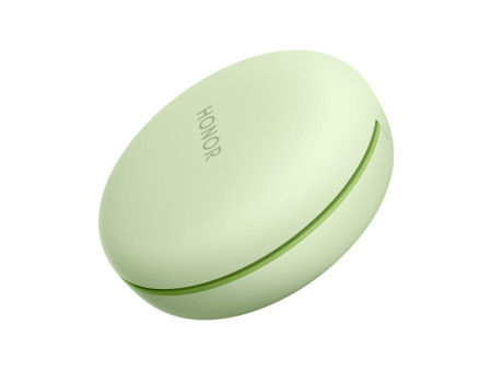 https://www.exceed.rs/images/products/big/200247.jpg