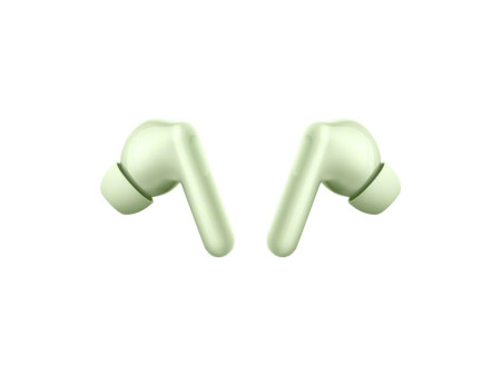 https://www.exceed.rs/images/products/big/200249.jpg