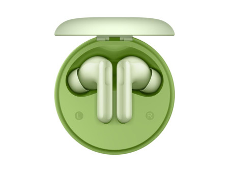 https://www.exceed.rs/images/products/big/200250.jpg