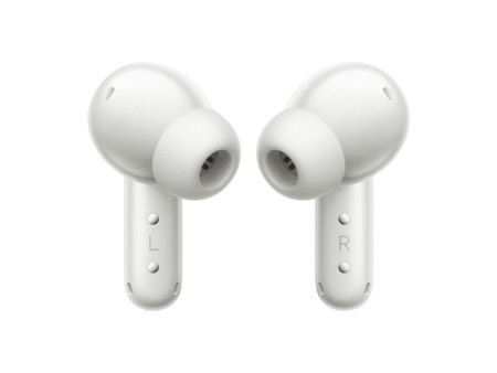 https://www.exceed.rs/images/products/big/200255.jpg