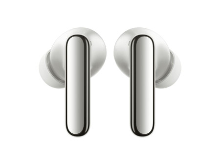 https://www.exceed.rs/images/products/big/200257.jpg