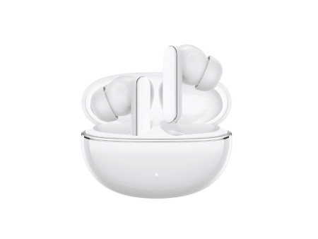 HONOR CHOICE Earbuds X8 bela 5504AEDS