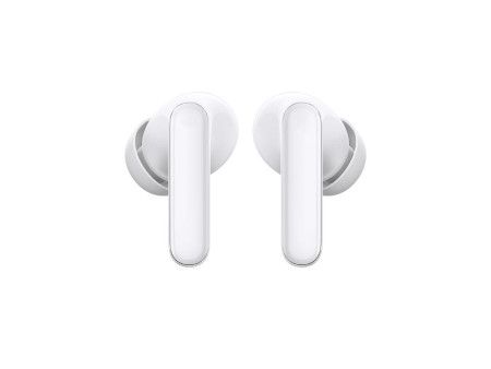 https://www.exceed.rs/images/products/big/200264.jpg